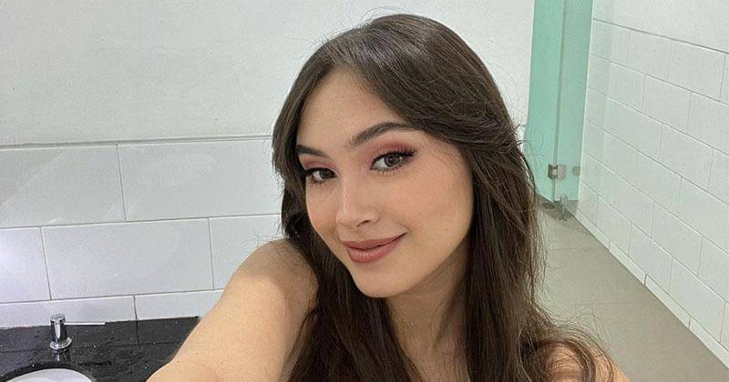 Instagram.com/caitlinhalderman